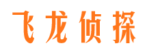 安定外遇调查取证